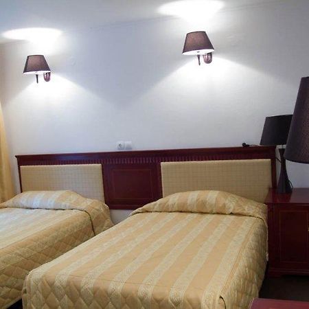 Hotel Casa Octavian Suczawica Zewnętrze zdjęcie