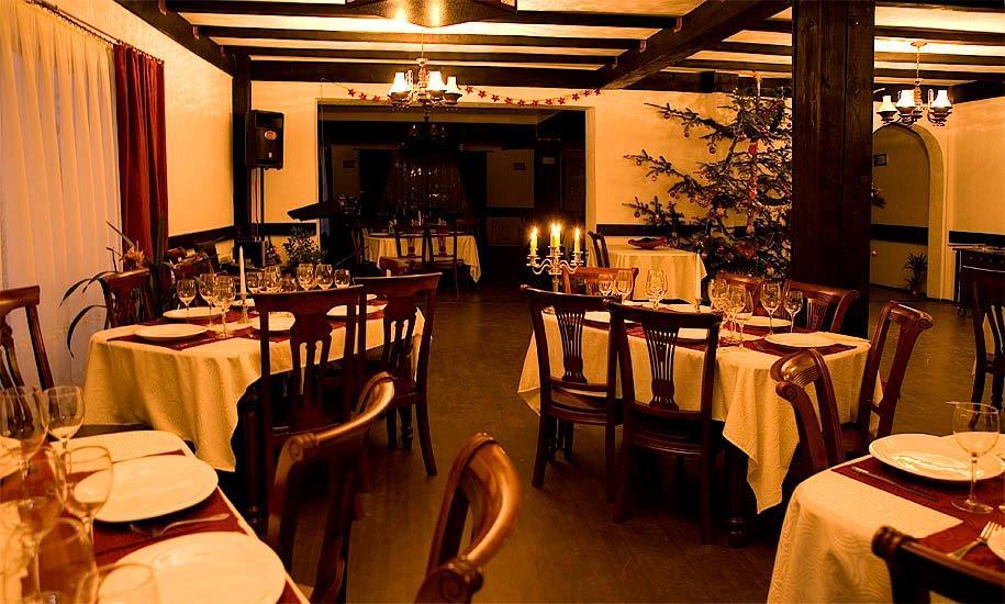 Hotel Casa Octavian Suczawica Zewnętrze zdjęcie