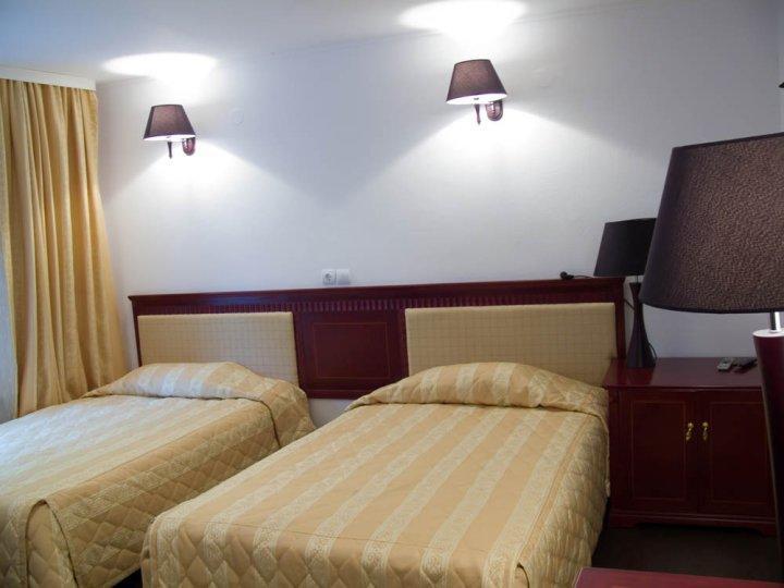Hotel Casa Octavian Suczawica Zewnętrze zdjęcie